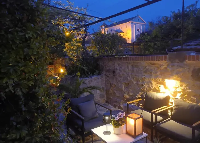 Revelin Hvar